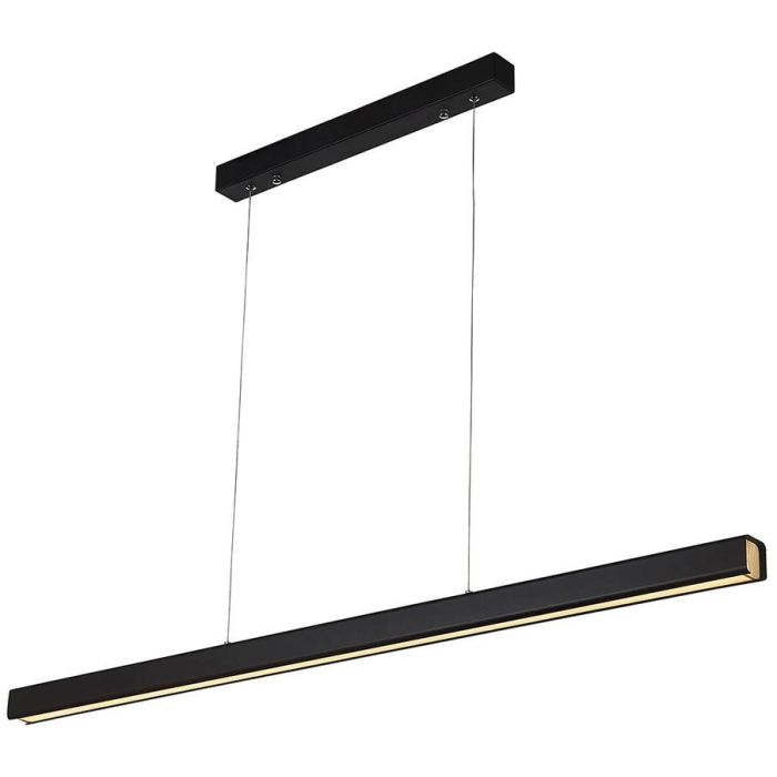 Altavola Design-Linear-LA089/PR_100_3k_black-ALTLA089/PR_100_3kbl
