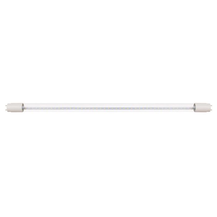 Nowodvorski-BULBS AND TUBES-7500-TLX7500