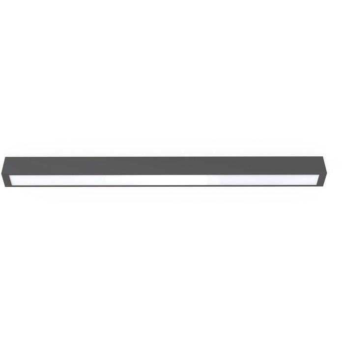 Nowodvorski-STRAIGHT-7553-TLX7553