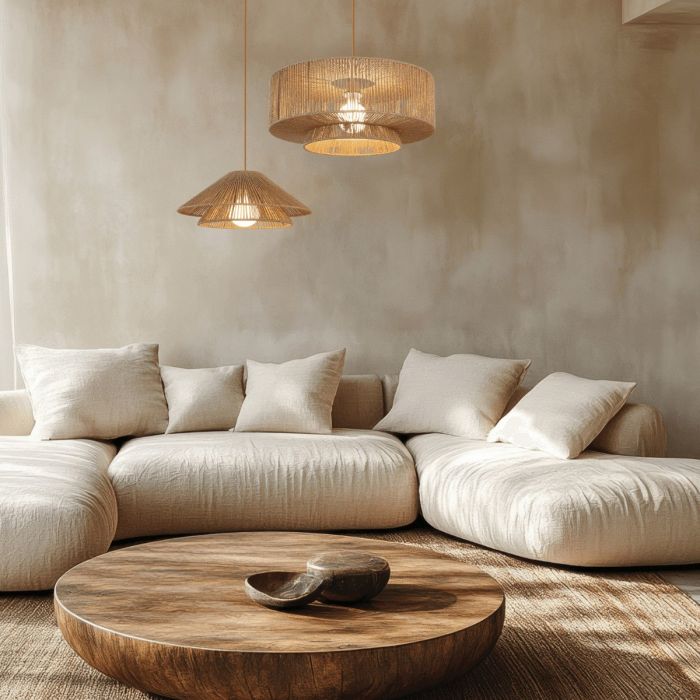 Zambelis-PENDANT LIGHT-25440-ZAM25440