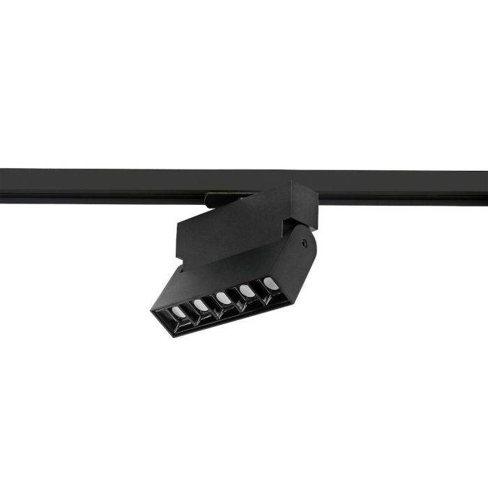 Nowodvorski-PROFILE FOCUS LED-7621-TLX7621