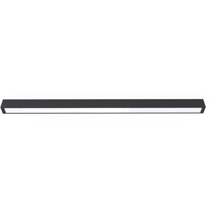 Nowodvorski-STRAIGHT-7600-TLX7600