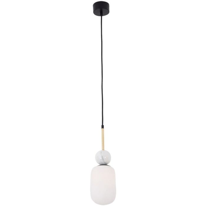 Zambelis-PENDANT LAMP-22215-ZAM22215