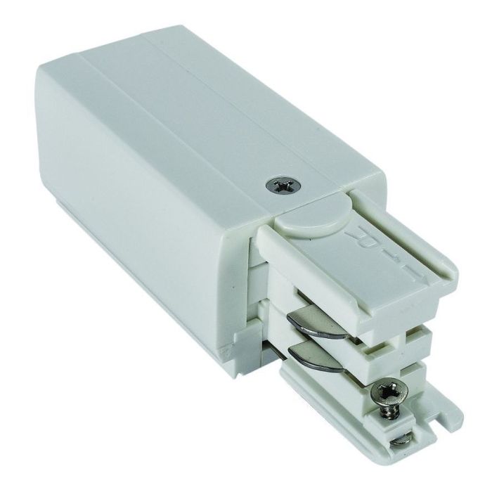 Antigo-TRACK 3F-8108-ANT8108