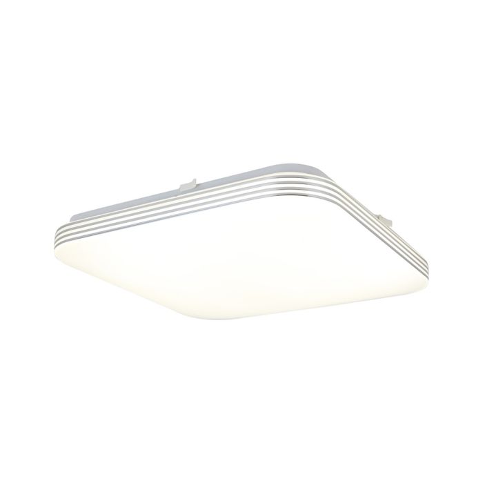 Eko-Light-AJAX-EK5362-EKOEK5362