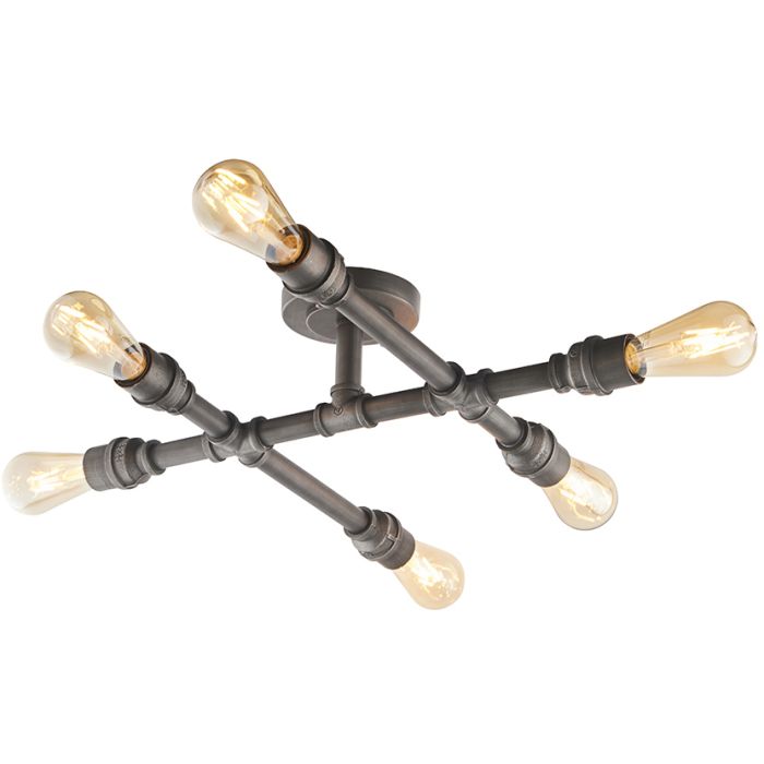 Endon-Pipe-78763-END78763