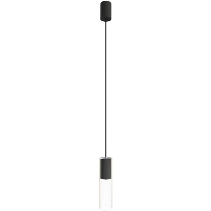 Nowodvorski-CYLINDER-7865-TLX7865