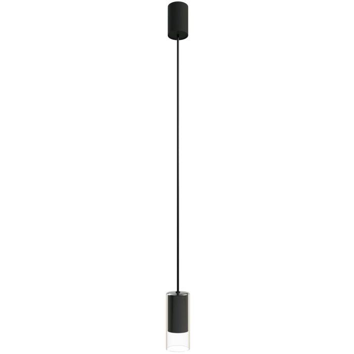 Nowodvorski-CYLINDER-7866-TLX7866