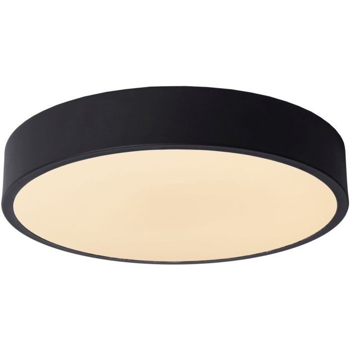 Lucide-UNAR-79185/30/30-LCI79185/30/30