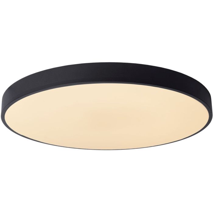 Lucide-UNAR-79185/80/30-LCI79185/80/30