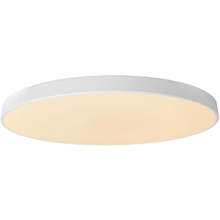 Lucide-UNAR-79185/80/31-LCI79185/80/31