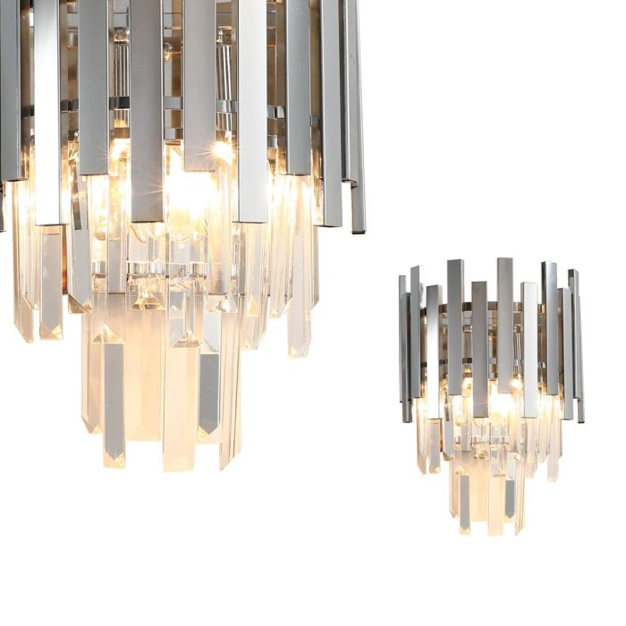 Milagro-ASPEN-ML5995-MILML5995