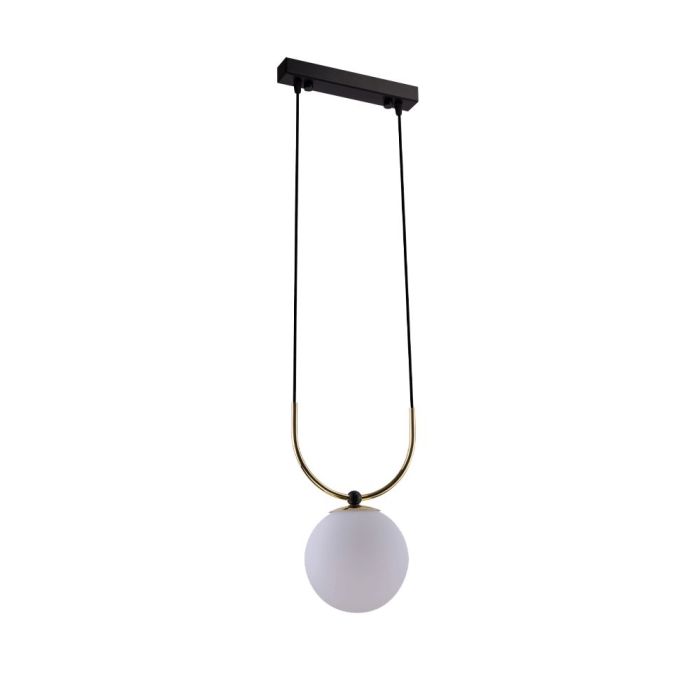Antigo-Balos-8162-ANT8162