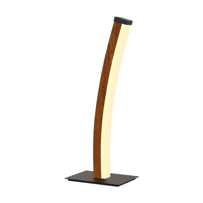 Aviano Lighting-BOLOGNA-8020-106-AVI8020-106