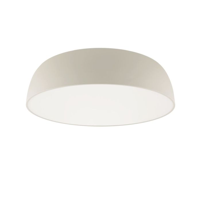 Nowodvorski-SATELLITE-8018-TLX8018