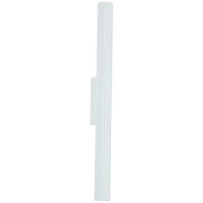 Zambelis-WALL LED LIGHT-25217-ZAM25217