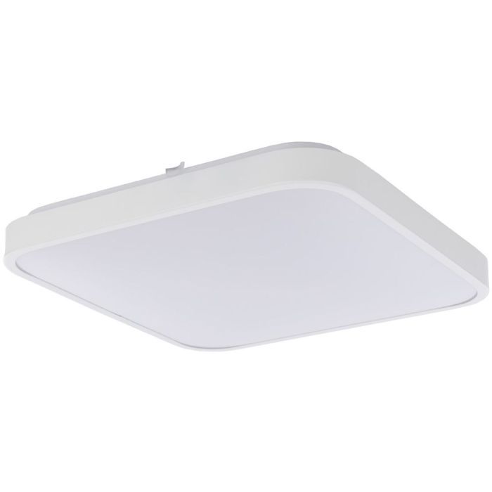 Nowodvorski-AGNES SQUARE LED 16W-8135-TLX8135