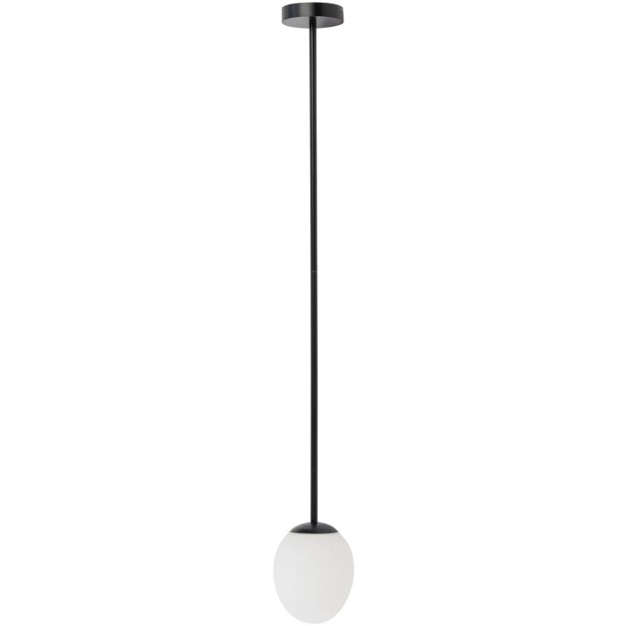 Nowodvorski-ICE EGG-8124-TLX8124