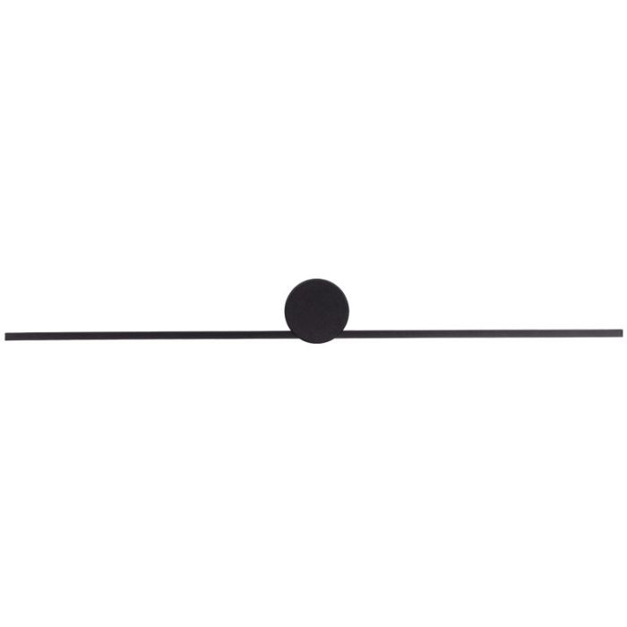 Nowodvorski-PIN LED-8127-TLX8127