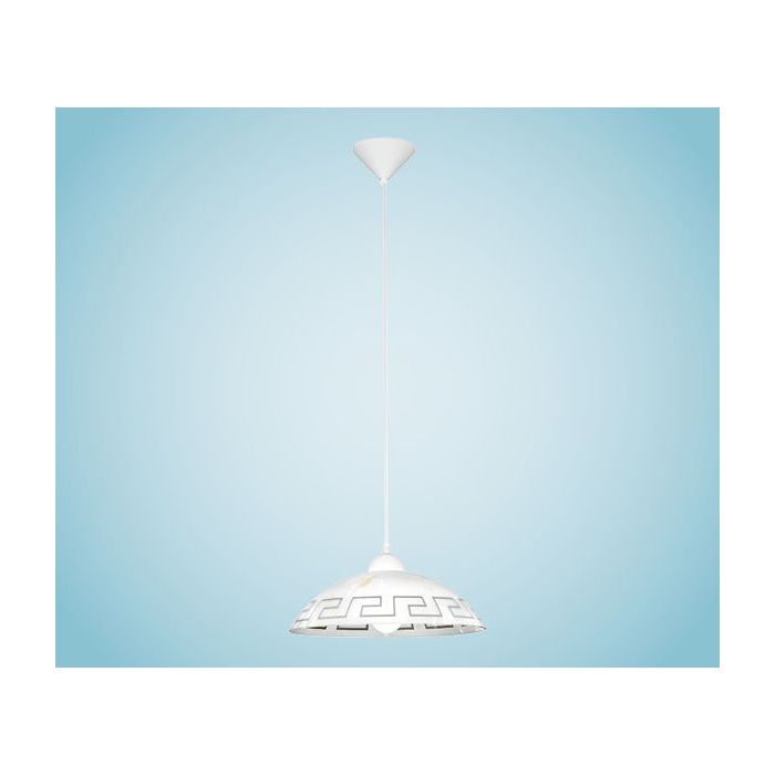 Eglo-VETRO-82786-EGL82786