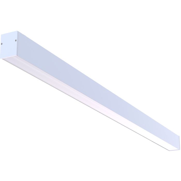 Nowodvorski-CL OFFICE LED PRO-10212-TLX10212