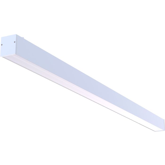 Nowodvorski-CL OFFICE PRO LED 150 4000K-10216-TLX10216