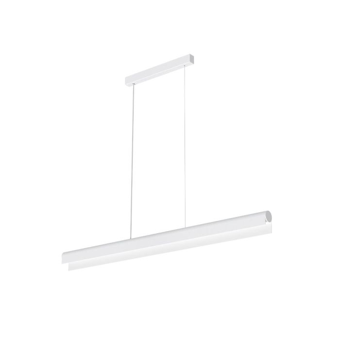 Nowodvorski-CL Q LED PRO-8253-TLX8253