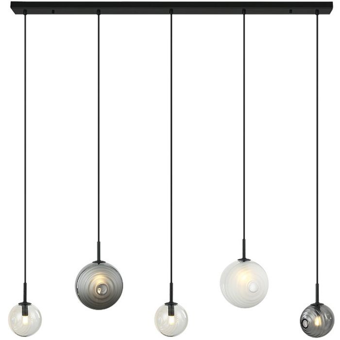 Zambelis-LINE LIGHT-23056-ZAM23056