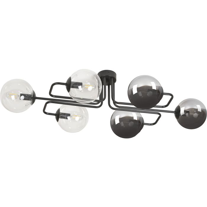Emibig-BRENDI-834/6A3-EMI834/6A3