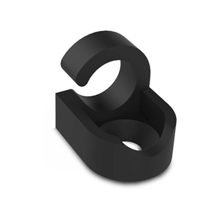 Nowodvorski-CAMELEON MOUNTING B-8393-TLX8393