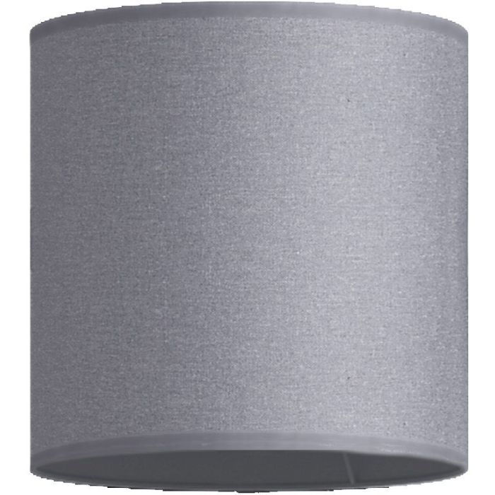 Nowodvorski-PETIT A GRAY/Z-8332-TLX8332
