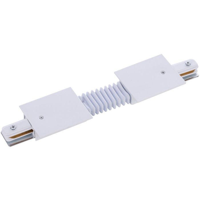 Nowodvorski-PROFILE RECESSED FLEX CONNECTOR-8384-TLX8384