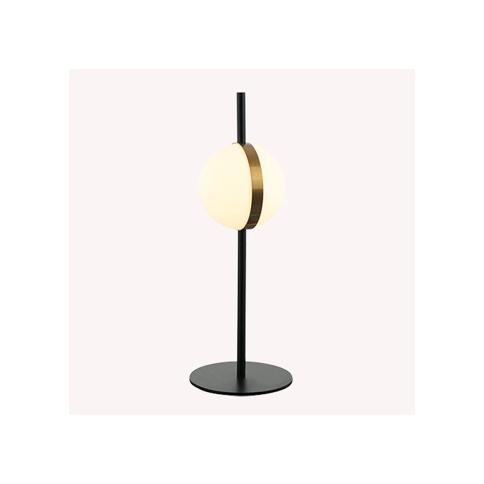 Zambelis-TABLE LIGHT-2004-ZAM2004