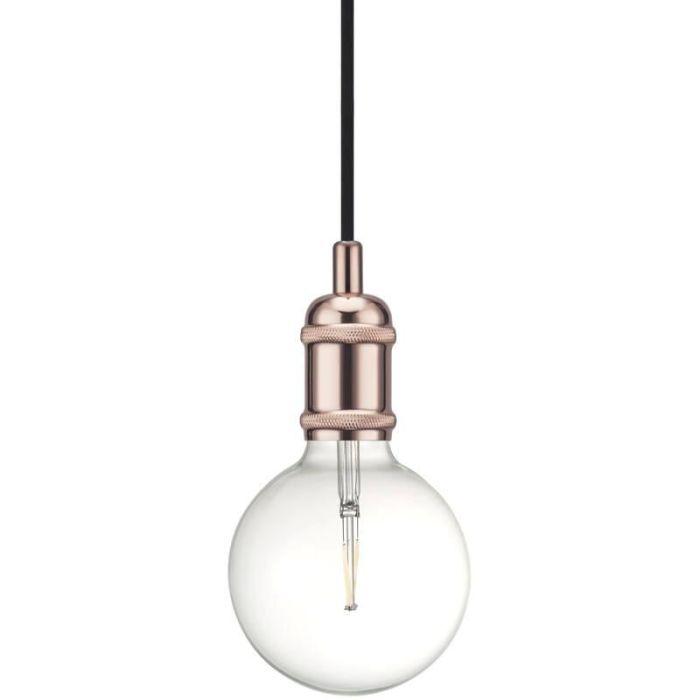 Nordlux-Avra-84800030-NOR84800030