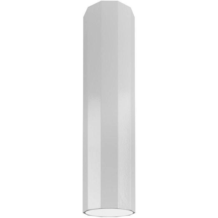 Nowodvorski-CAMELEON POLY M-8474-TLX8474