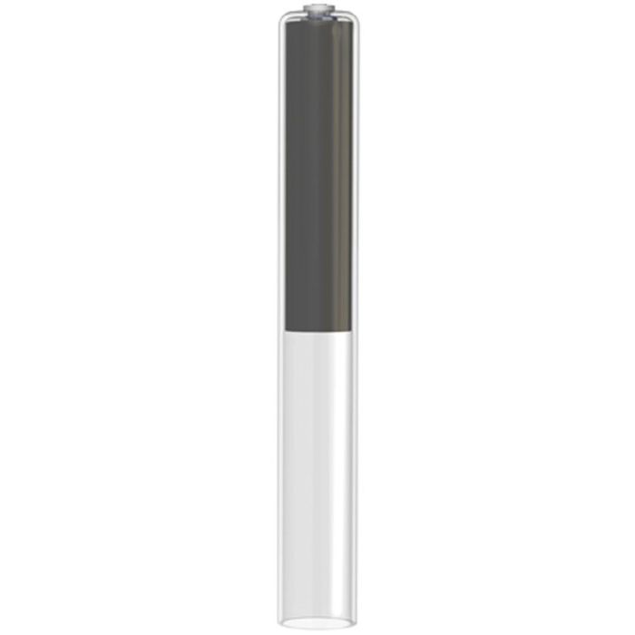 Nowodvorski-CAMELEON STRAW S-8400-TLX8400