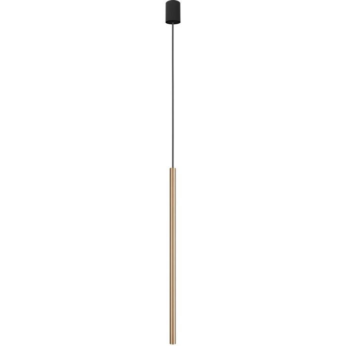Nowodvorski-LASER 750-8431-TLX8431