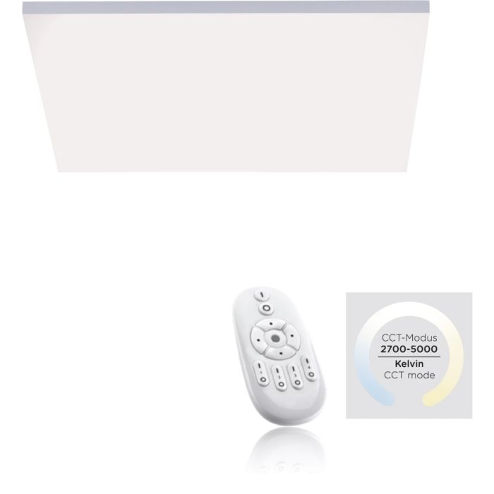 Paul Neuhaus-FRAMELESS-8492-16-PLN8492-16