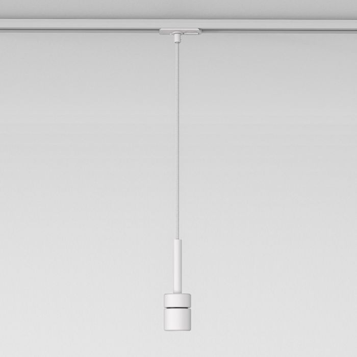 Astro Lighting-Pendant Kit-1184036-AST1184036