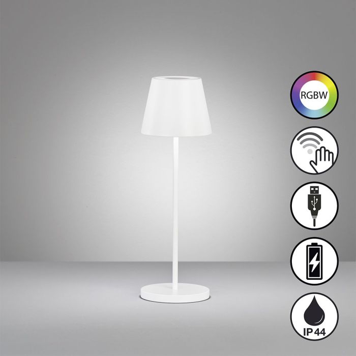 Fischer&Honsel-Cosenza-850337-FHL850337
