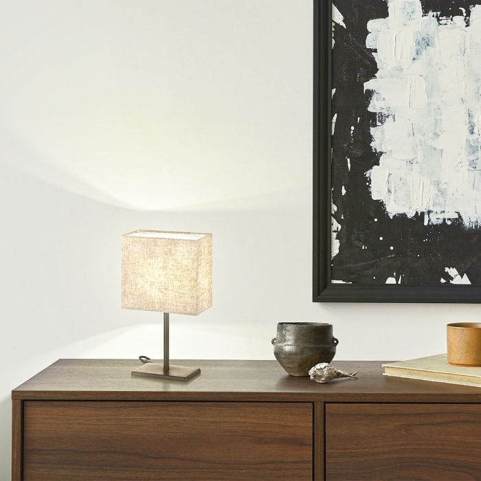 Fischer&Honsel-Kate-850228-FHL850228