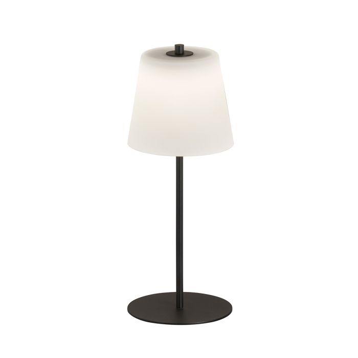 Fischer&Honsel-Marbella-850286-FHL850286