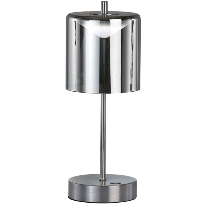 Fischer&Honsel-Riva-850347-FHL850347