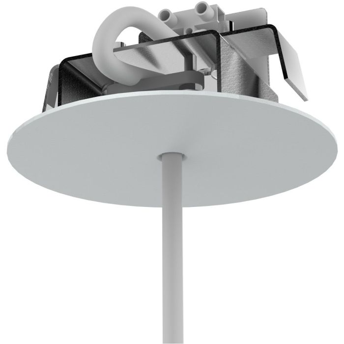 Nowodvorski-CAMELEON CANOPY F-8548-TLX8548
