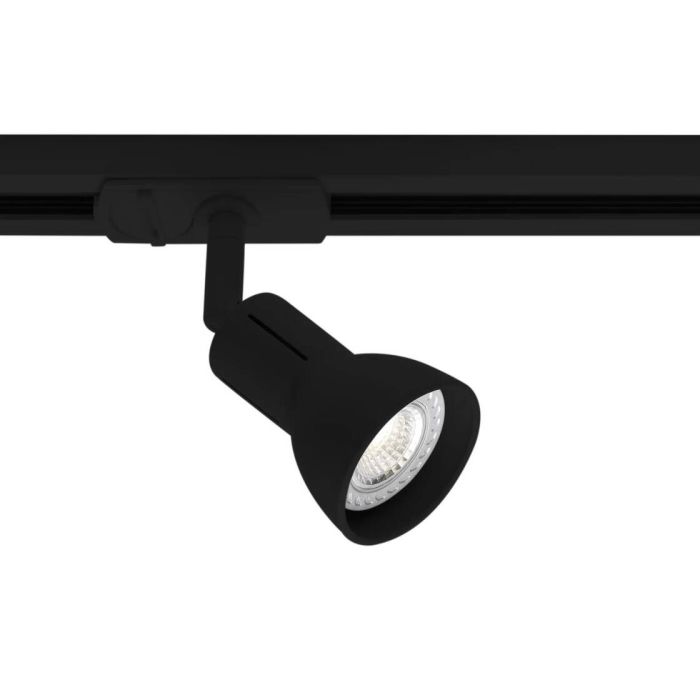 Nordlux-Munin-86129903-NOR86129903