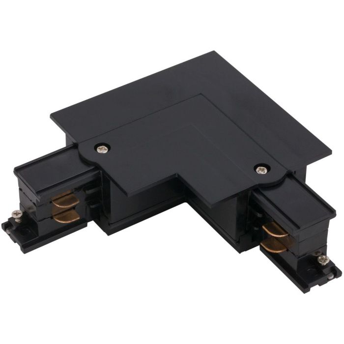 Nowodvorski-CTLS REC POWER L CONN LEFT BL (LL)-8683-TLX8683