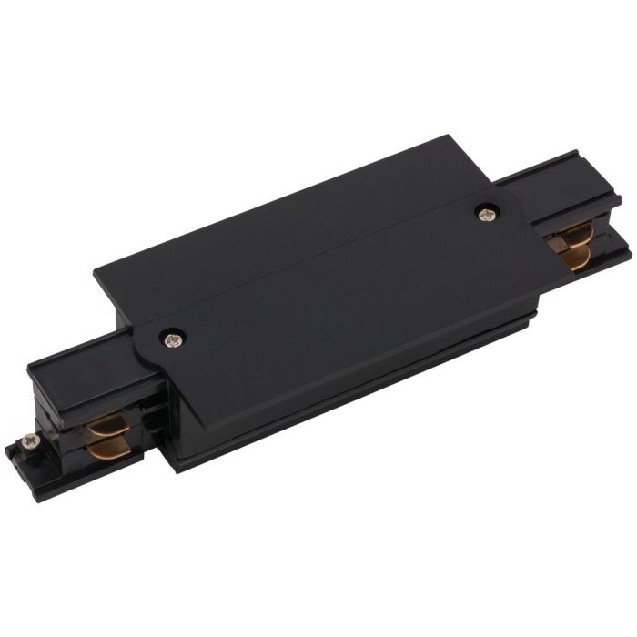Nowodvorski-CTLS REC POWER STRAIGHT CONNECTOR-8685-TLX8685