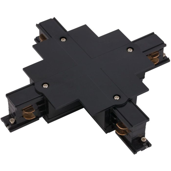 Nowodvorski-CTLS RECESSED POWER X CONNECTOR-8680-TLX8680