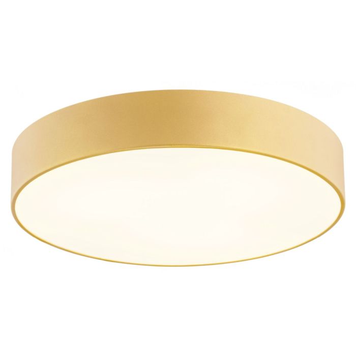 Argon-DARLING-1458-ARG1458