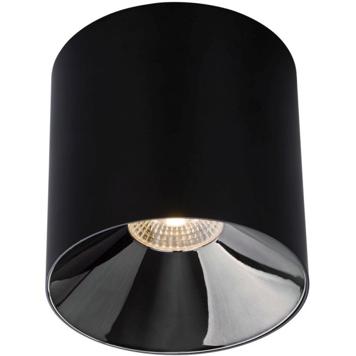 Nowodvorski-CL IOS LED 20W 4000K ANGLE 36-8736-TLX8736